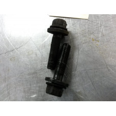 113E106 Camshaft Bolts Pair For 03-04 Toyota 4Runner  4.0
